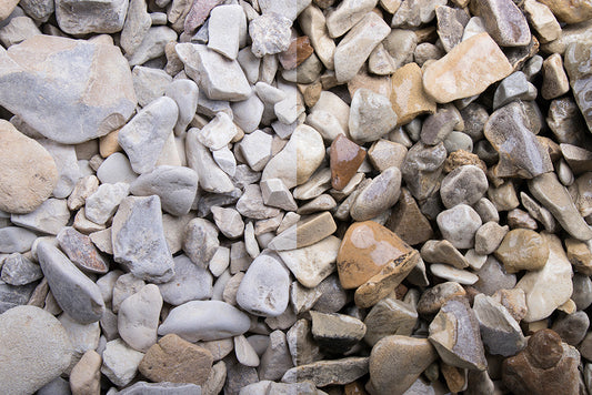 Begakies Zierkies 8-32 mm (10140)