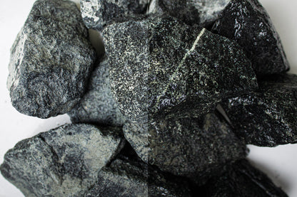 Diabas Steinschlag 30-60 mm (10934)