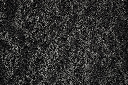 Göteborger Fugsand (10037)