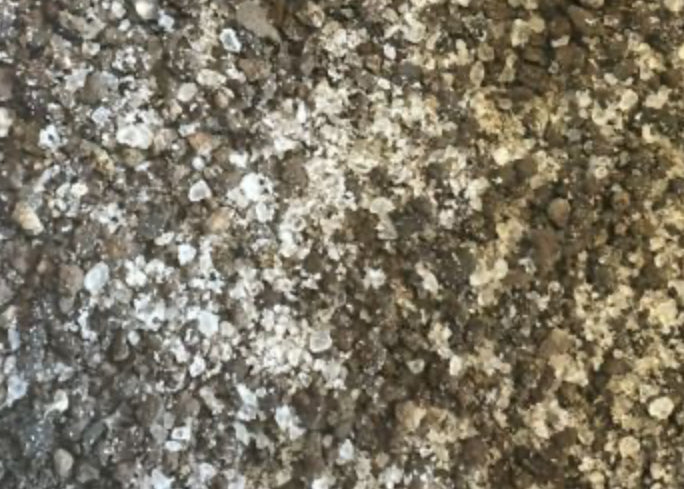 Lava Salz Gemisch Streugut 0-5 mm (11040)