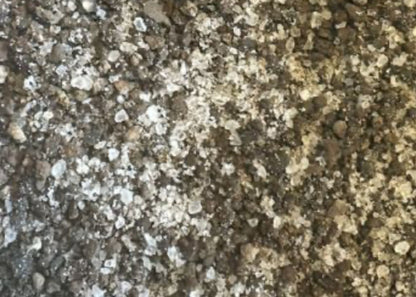 Lava Salz Gemisch Streugut 0-5 mm (11040)
