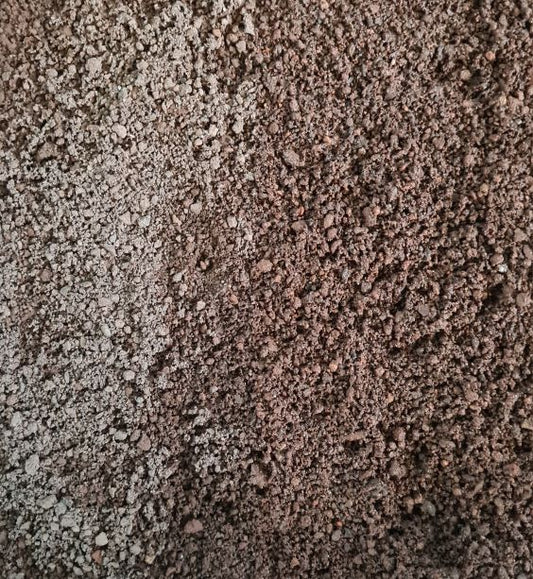 Lavadur Edelsplitt Streugut 0-2 mm (11001)