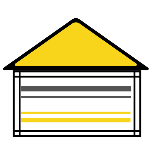 Logo von Mein Bauhandel