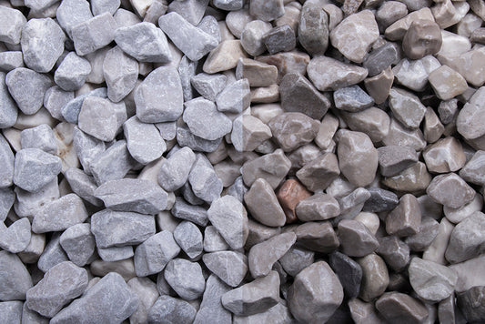 Matmata Kies Zierkies 12-16 mm (10154)