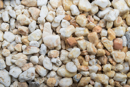 Safari Kies Zierkies 8-16 mm (10159)