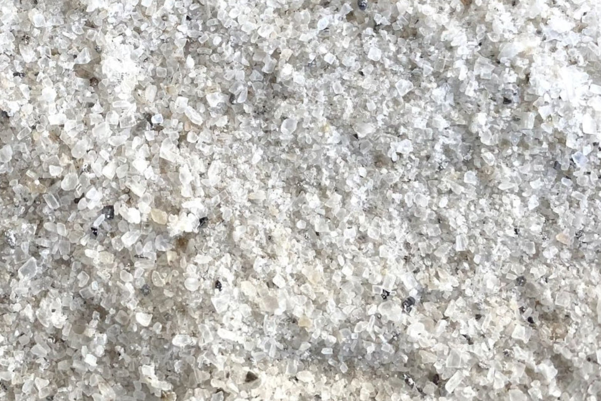 Streusalz Streugut 0-5 mm (10627)