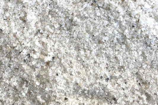 Streusalz Streugut 0-5 mm (10627)