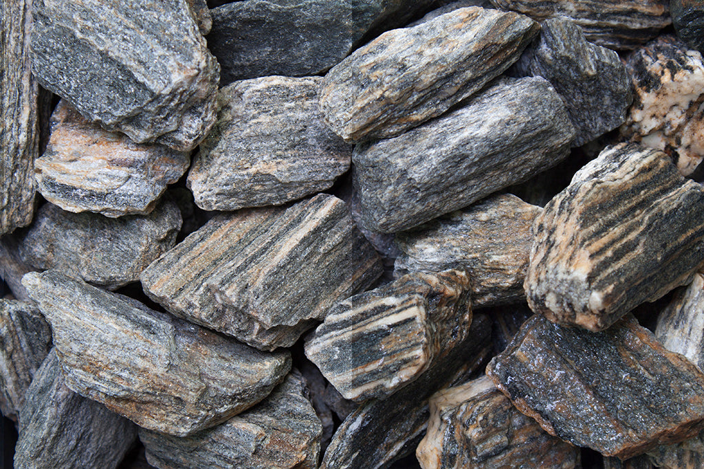 Woodstone Steinschlag 32-56 mm (10239)