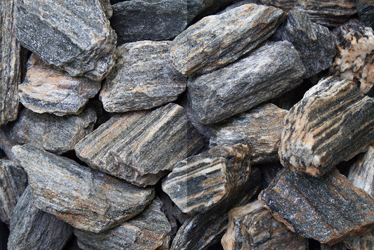 Woodstone Steinschlag 32-56 mm (10239)