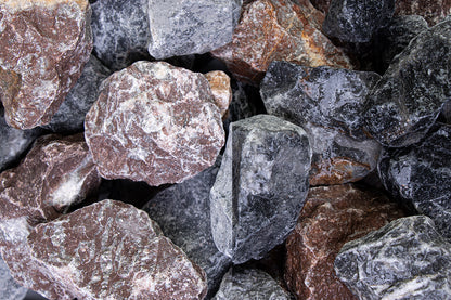 Alpenmix Steinschlag 32-60 mm (10901)