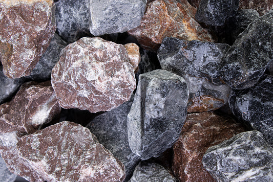 Alpenmix Steinschlag 32-60 mm (10901)