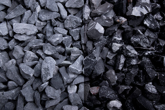 Alpensplitt Edelsplitt 11-16 mm (10004)