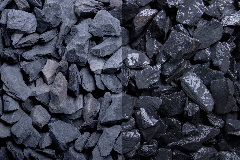 Canadian Slate Schwarz Edelsplitt 10-20_mm (10027)