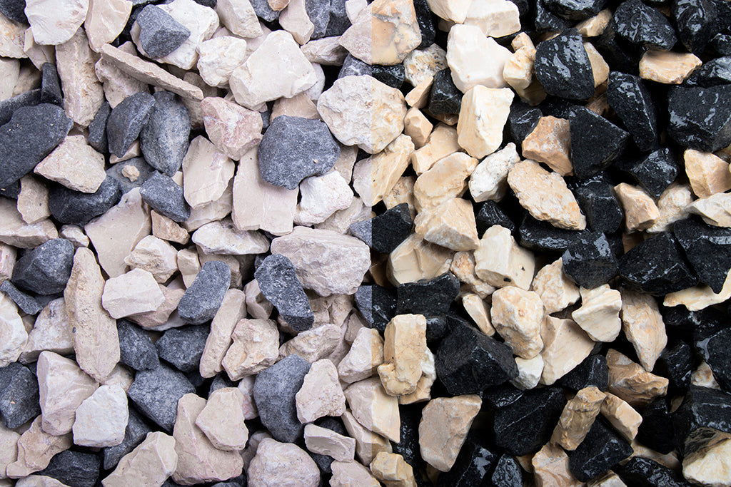 Champion Edelsplitt 8-16 mm (10030)