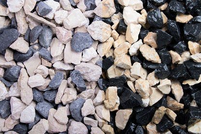 Champion Edelsplitt 8-16 mm (10030)