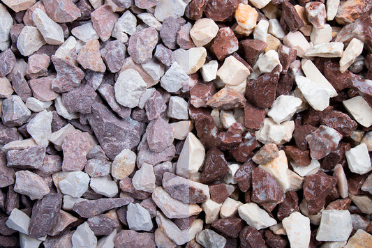 Granada Edelsplitt 11-16 mm (10038)