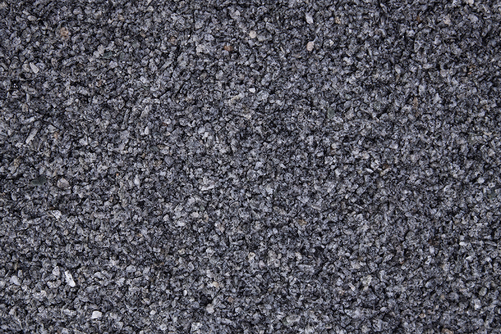 Granit Grau Edelsplitt 1-3 mm (10039)