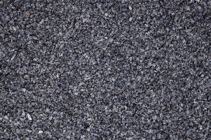 Granit Grau Edelsplitt 1-3 mm (10039)
