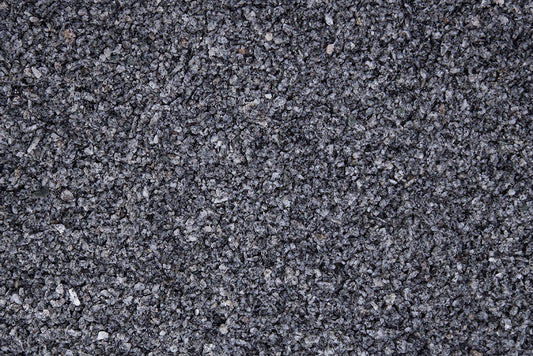 Granit Grau Edelsplitt 1-3 mm (10039)