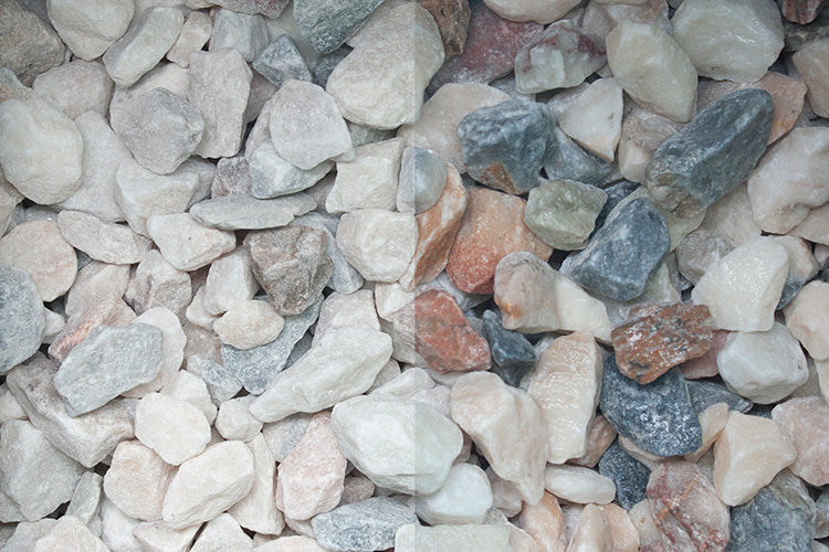 Havanna Edelsplitt 16-25 mm (10812)