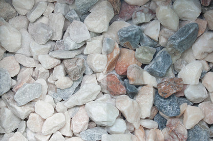 Havanna Edelsplitt 16-25 mm (10812)