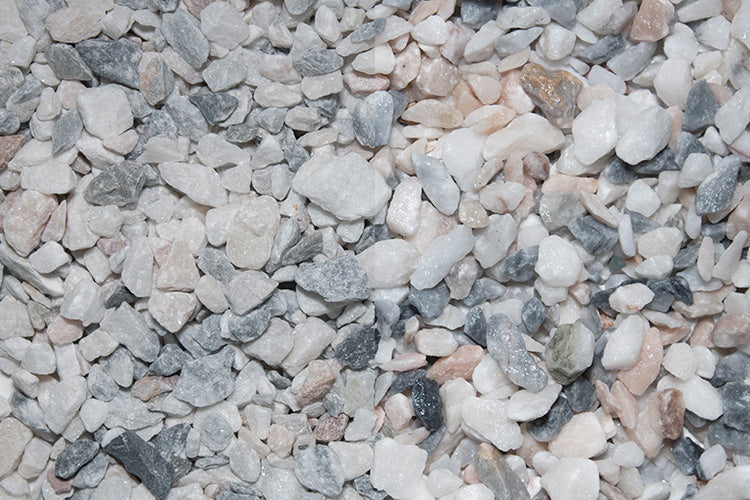 Havanna Edelsplitt 8-16 mm (10811)