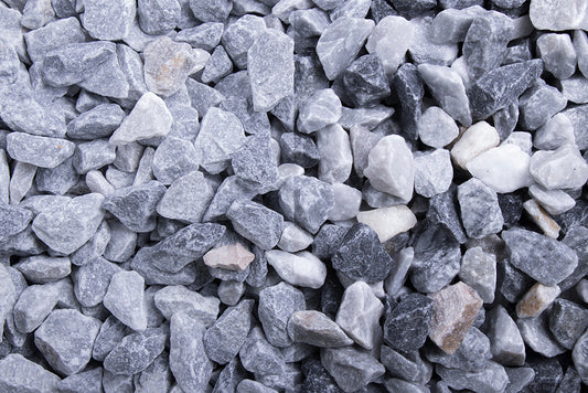 Polar Edelsplitt 12-16 mm (10088)