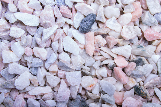 Rosario Edelsplitt 8-16 mm (10092)