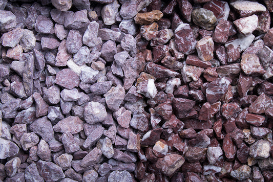 Rouge Royal Edelsplitt 8-16 mm (10101)