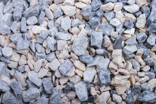 Santana Edelsplitt 8-16 mm (10104)