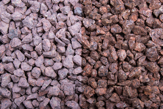 Terrasplitt Edelsplitt 8-16 mm (10115)