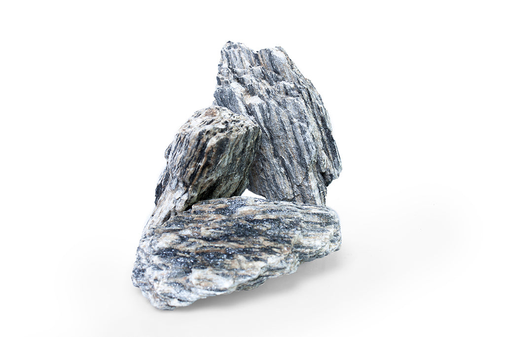 Woodstone Gabionensteine 63-250 mm (10279)
