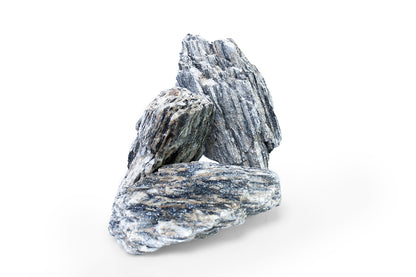 Woodstone Gabionensteine 63-250 mm (10279)